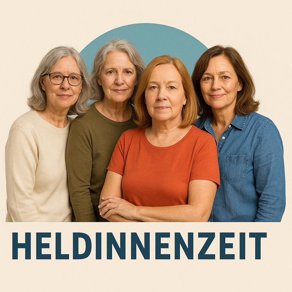 heldinnenzeit.de